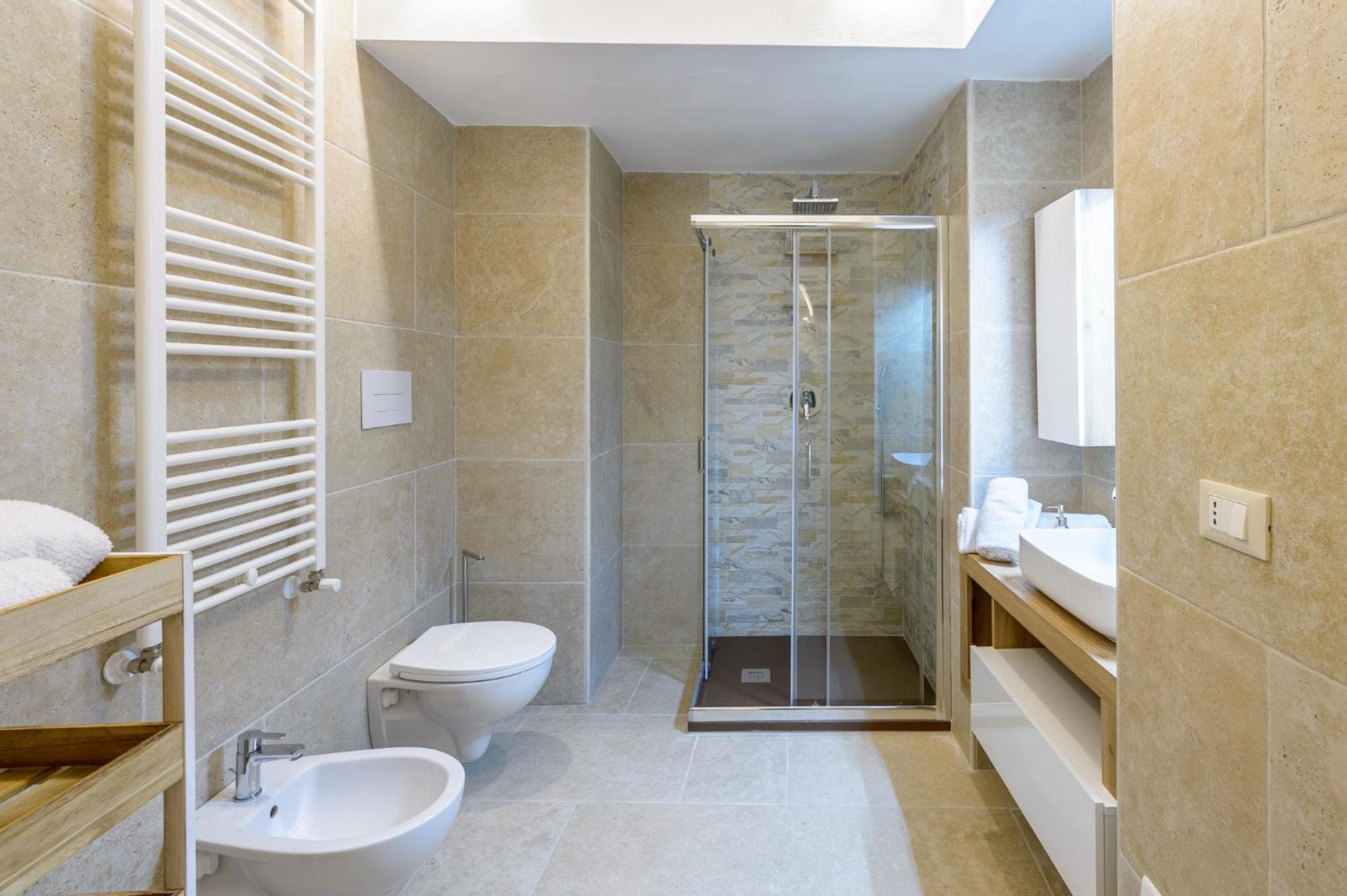 Relais I Quattro Cuori Villa Martina Franca Luaran gambar