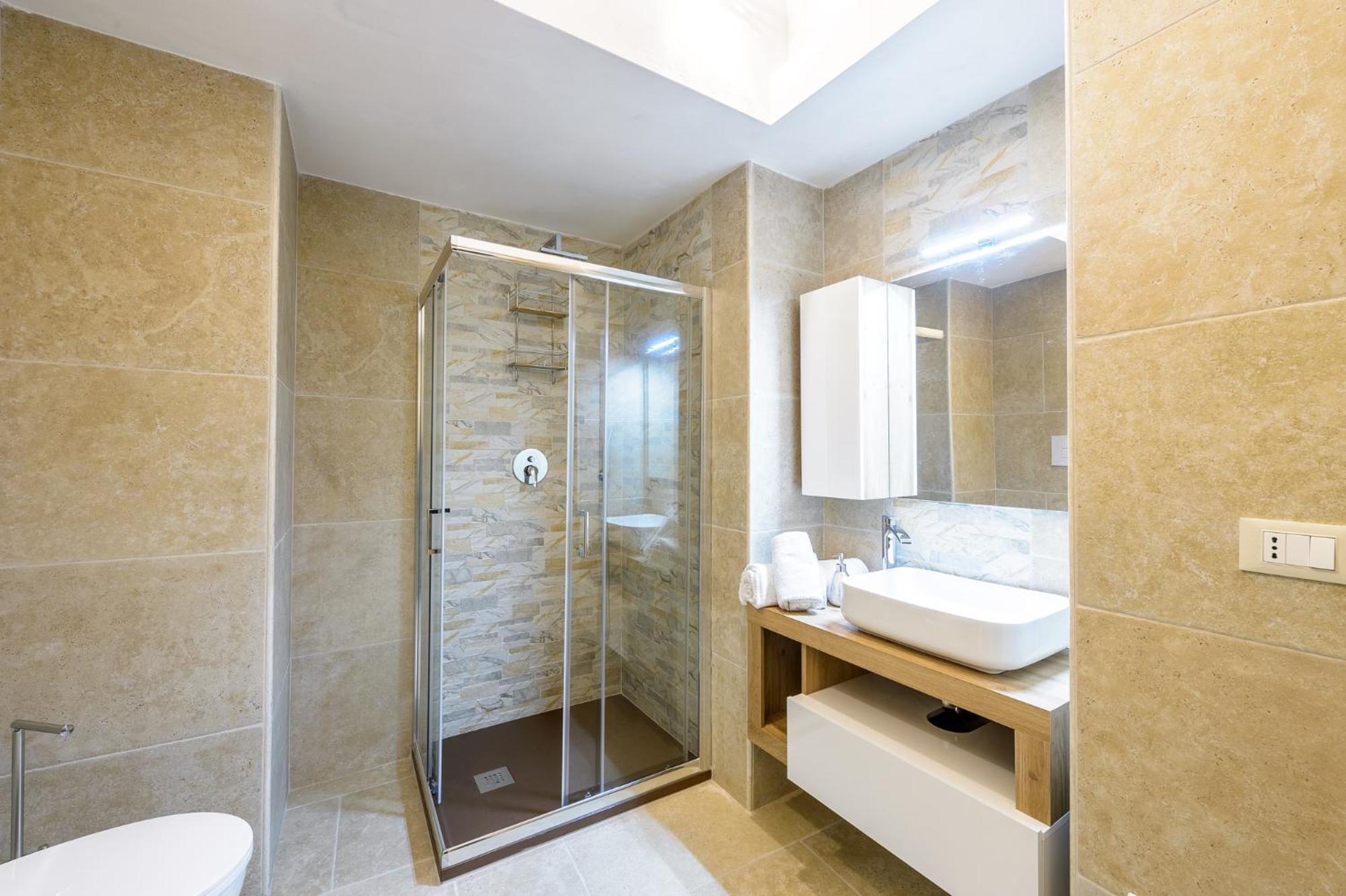Relais I Quattro Cuori Villa Martina Franca Luaran gambar